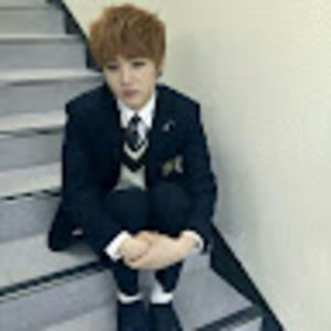 Meet your Posher, Bri